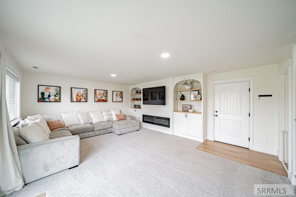 528 North 4030 East Rigby, ID 83442 - Photo 40 of 90