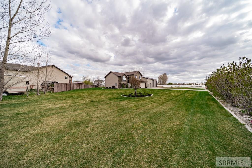 528 North 4030 East Rigby, ID 83442 - Photo 4 of 90