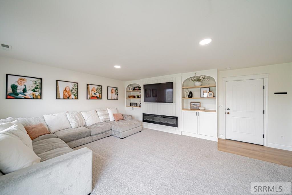 528 North 4030 East Rigby, ID 83442 - Photo 41 of 90