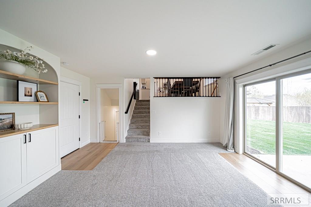 528 North 4030 East Rigby, ID 83442 - Photo 42 of 90