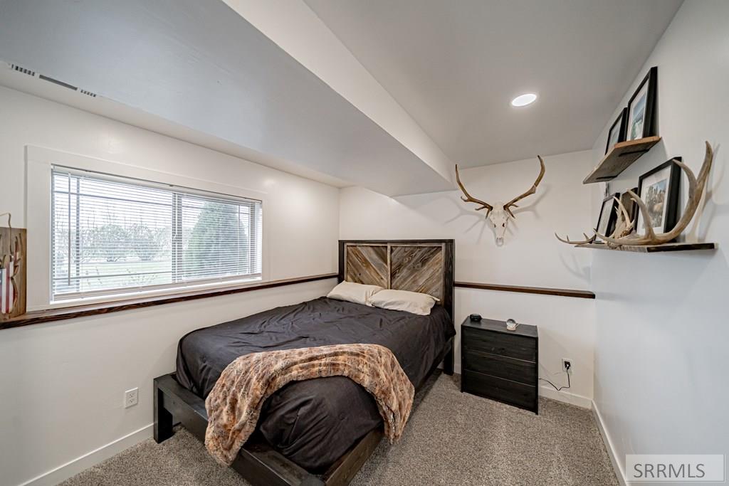 528 North 4030 East Rigby, ID 83442 - Photo 43 of 90