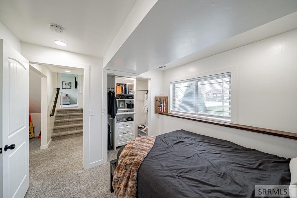 528 North 4030 East Rigby, ID 83442 - Photo 44 of 90