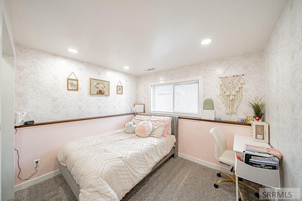 528 North 4030 East Rigby, ID 83442 - Photo 45 of 90