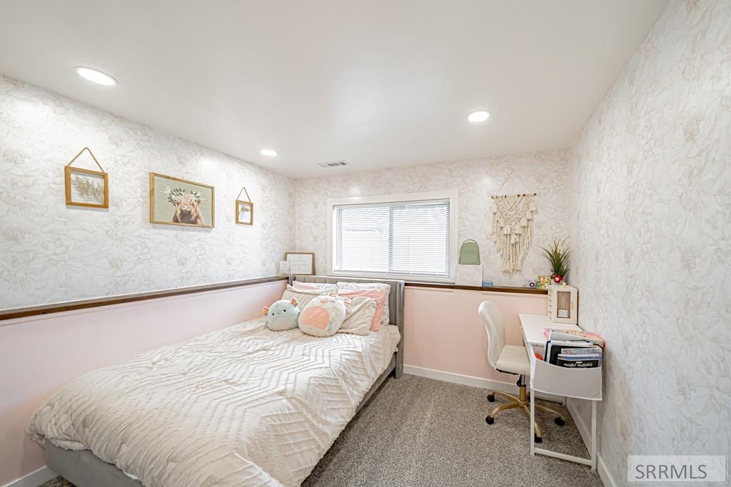 528 North 4030 East Rigby, ID 83442 - Photo 46 of 90