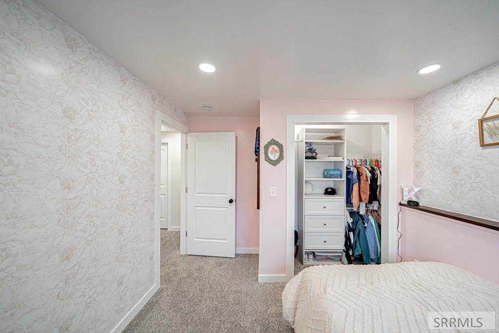 528 North 4030 East Rigby, ID 83442 - Photo 47 of 90