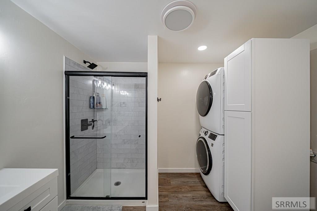 528 North 4030 East Rigby, ID 83442 - Photo 48 of 90