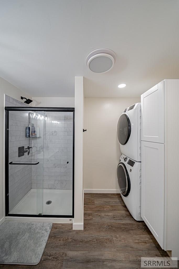 528 North 4030 East Rigby, ID 83442 - Photo 49 of 90