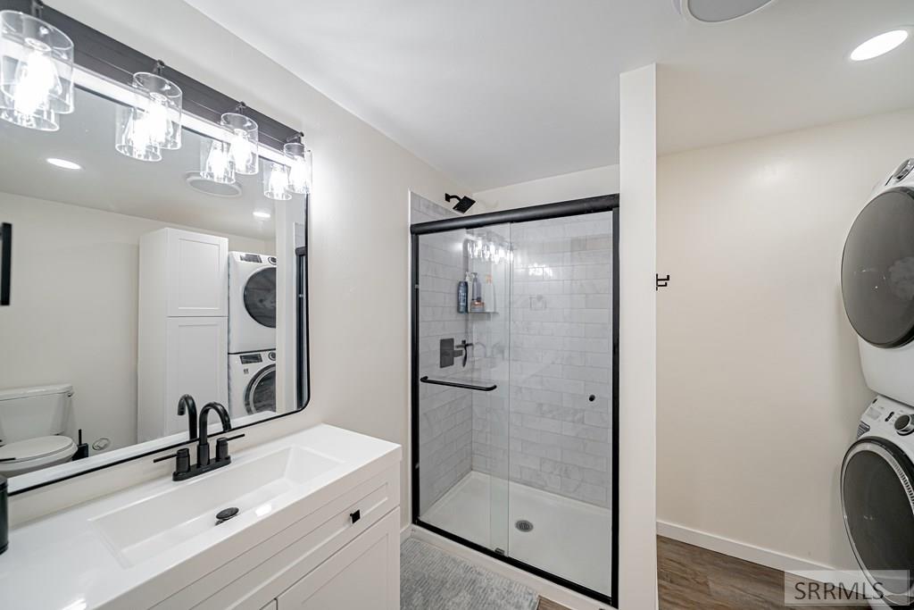 528 North 4030 East Rigby, ID 83442 - Photo 50 of 90