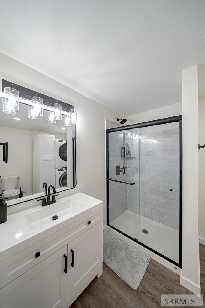 528 North 4030 East Rigby, ID 83442 - Photo 51 of 90