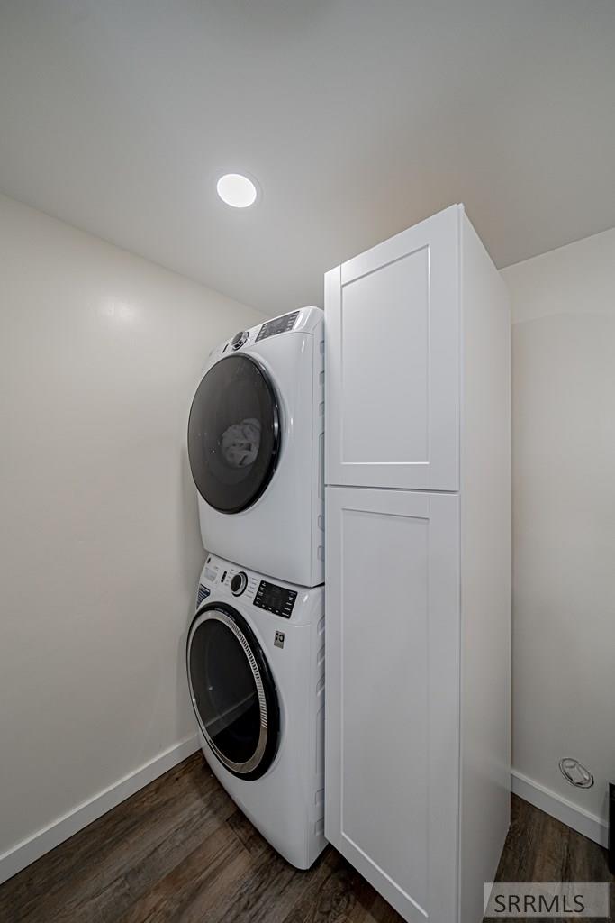 528 North 4030 East Rigby, ID 83442 - Photo 52 of 90