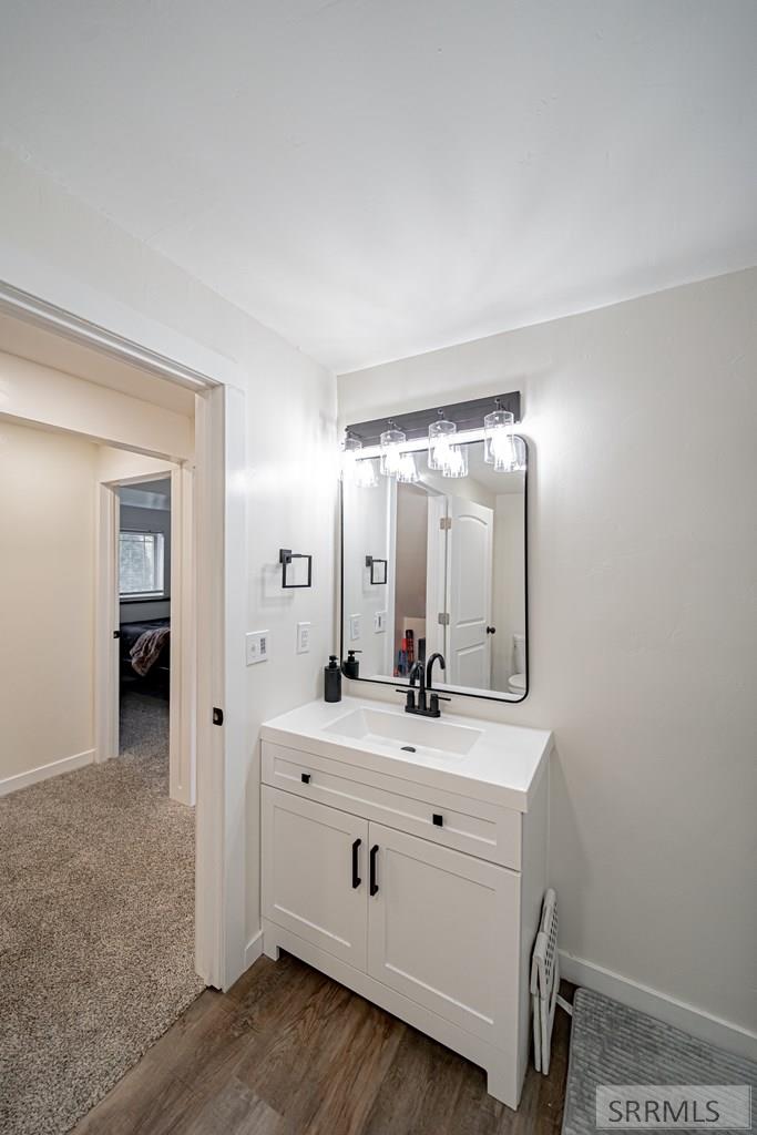 528 North 4030 East Rigby, ID 83442 - Photo 53 of 90