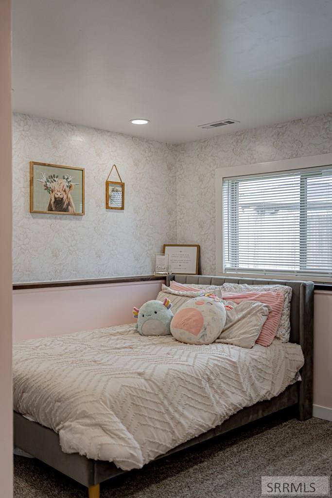 528 North 4030 East Rigby, ID 83442 - Photo 54 of 90