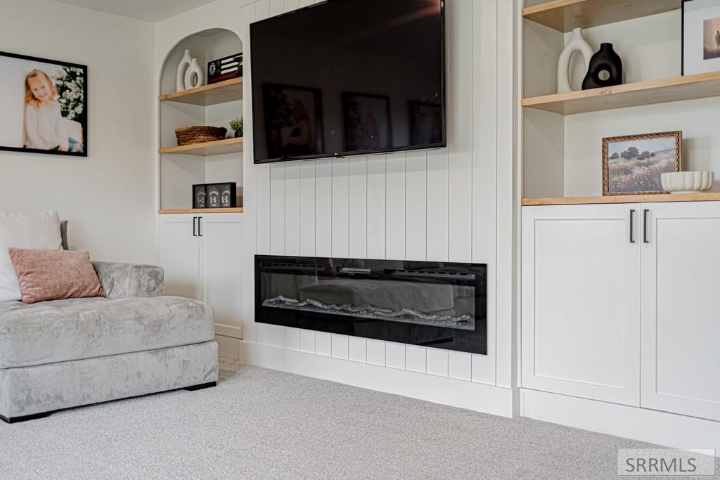 528 North 4030 East Rigby, ID 83442 - Photo 55 of 90