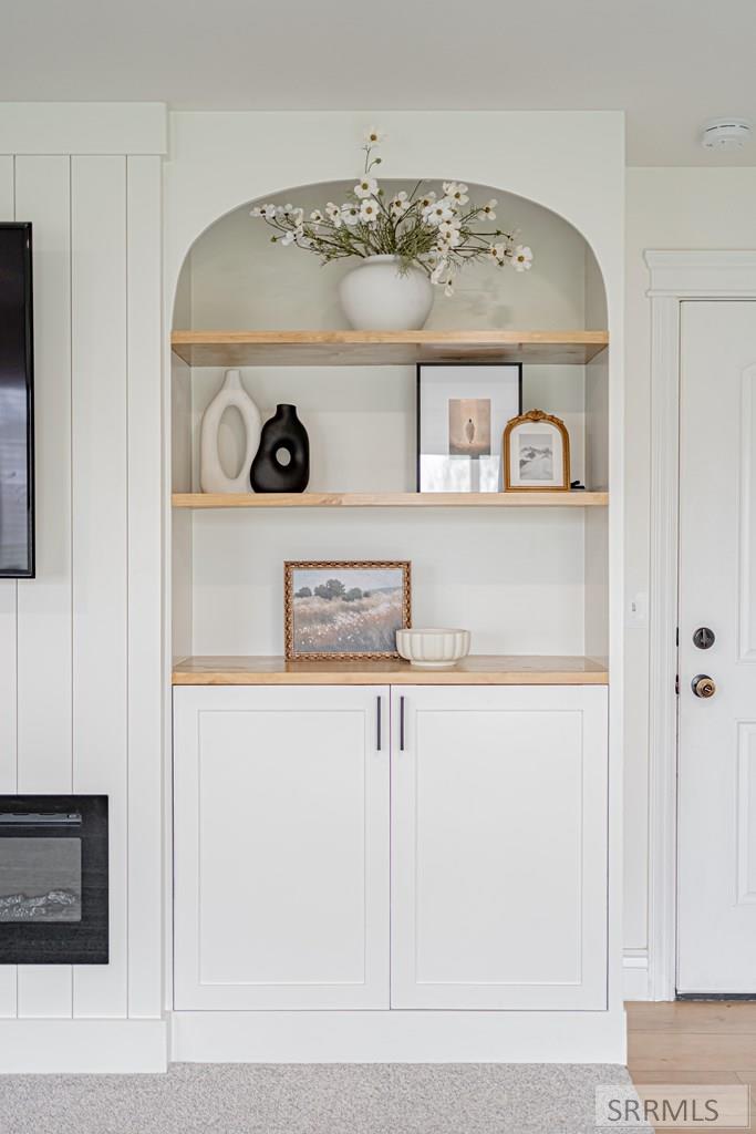 528 North 4030 East Rigby, ID 83442 - Photo 56 of 90