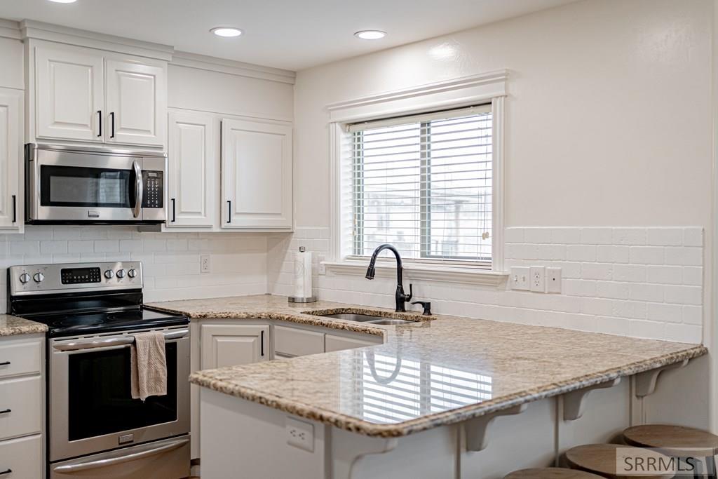 528 North 4030 East Rigby, ID 83442 - Photo 57 of 90