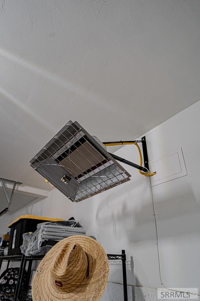 528 North 4030 East Rigby, ID 83442 - Photo 58 of 90