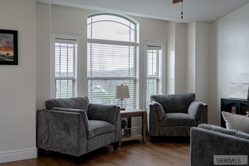 528 North 4030 East Rigby, ID 83442 - Photo 59 of 90