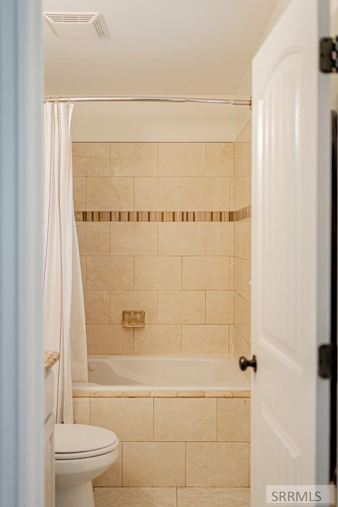 528 North 4030 East Rigby, ID 83442 - Photo 60 of 90