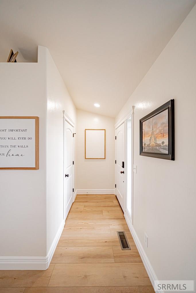 528 North 4030 East Rigby, ID 83442 - Photo 6 of 90