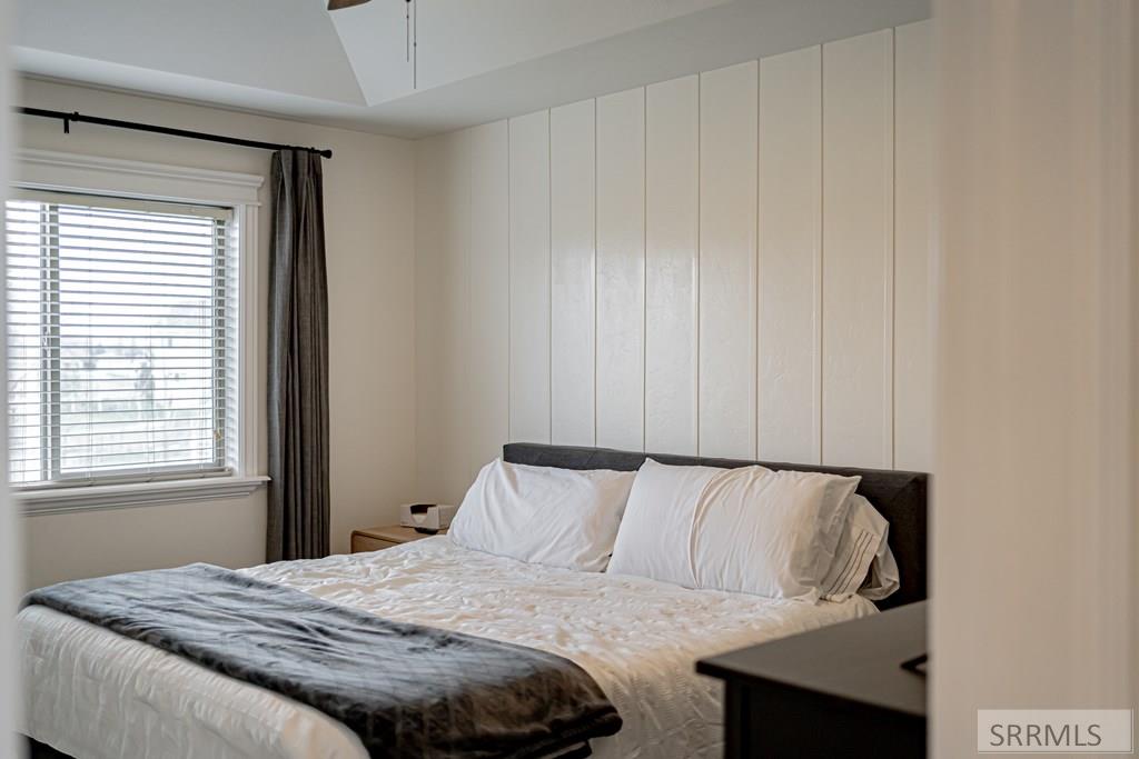 528 North 4030 East Rigby, ID 83442 - Photo 61 of 90