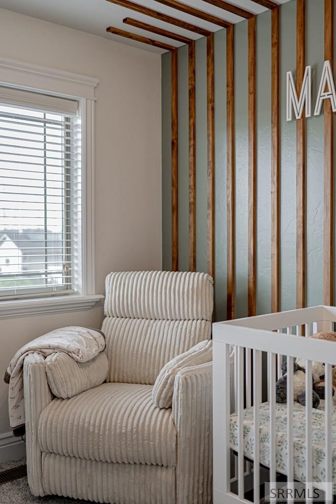 528 North 4030 East Rigby, ID 83442 - Photo 62 of 90