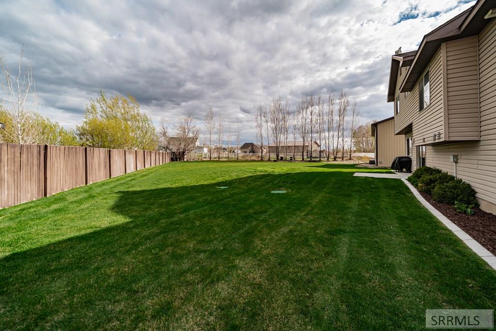 528 North 4030 East Rigby, ID 83442 - Photo 63 of 90