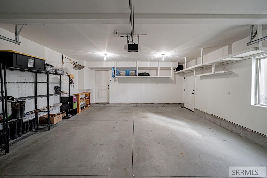 528 North 4030 East Rigby, ID 83442 - Photo 64 of 90