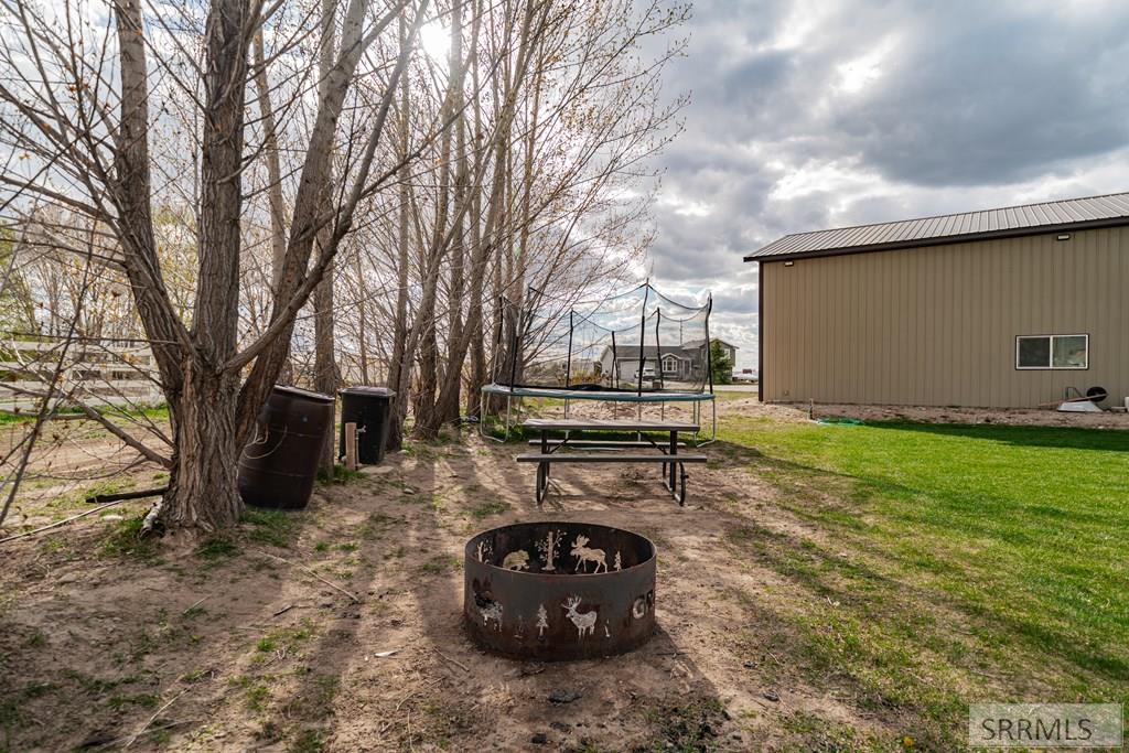 528 North 4030 East Rigby, ID 83442 - Photo 68 of 90