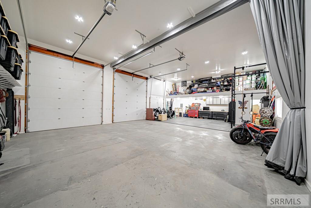 528 North 4030 East Rigby, ID 83442 - Photo 69 of 90