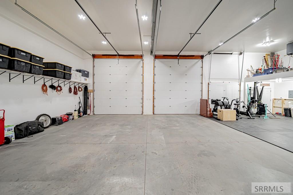 528 North 4030 East Rigby, ID 83442 - Photo 70 of 90