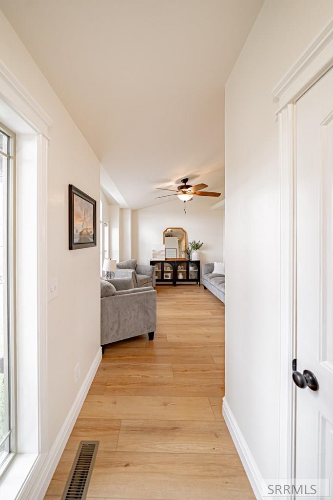 528 North 4030 East Rigby, ID 83442 - Photo 7 of 90