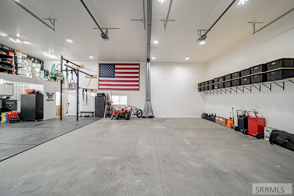 528 North 4030 East Rigby, ID 83442 - Photo 71 of 90