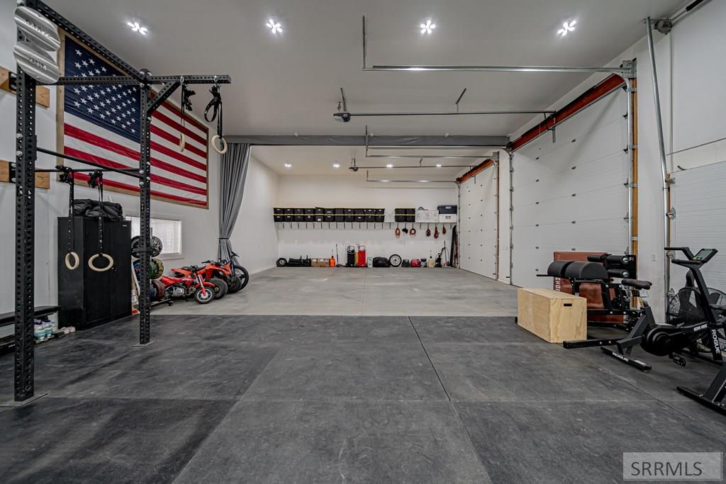 528 North 4030 East Rigby, ID 83442 - Photo 73 of 90