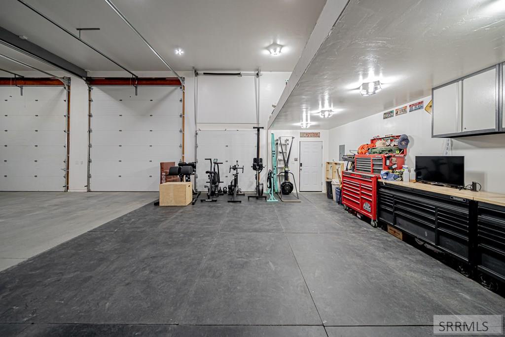 528 North 4030 East Rigby, ID 83442 - Photo 74 of 90