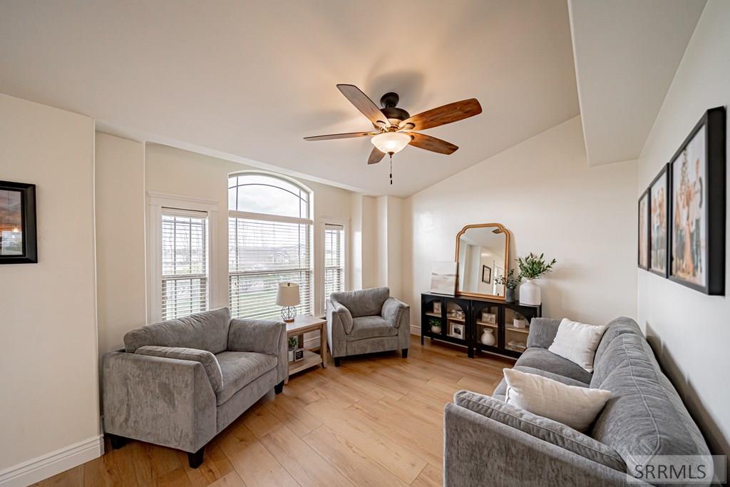 528 North 4030 East Rigby, ID 83442 - Photo 8 of 90