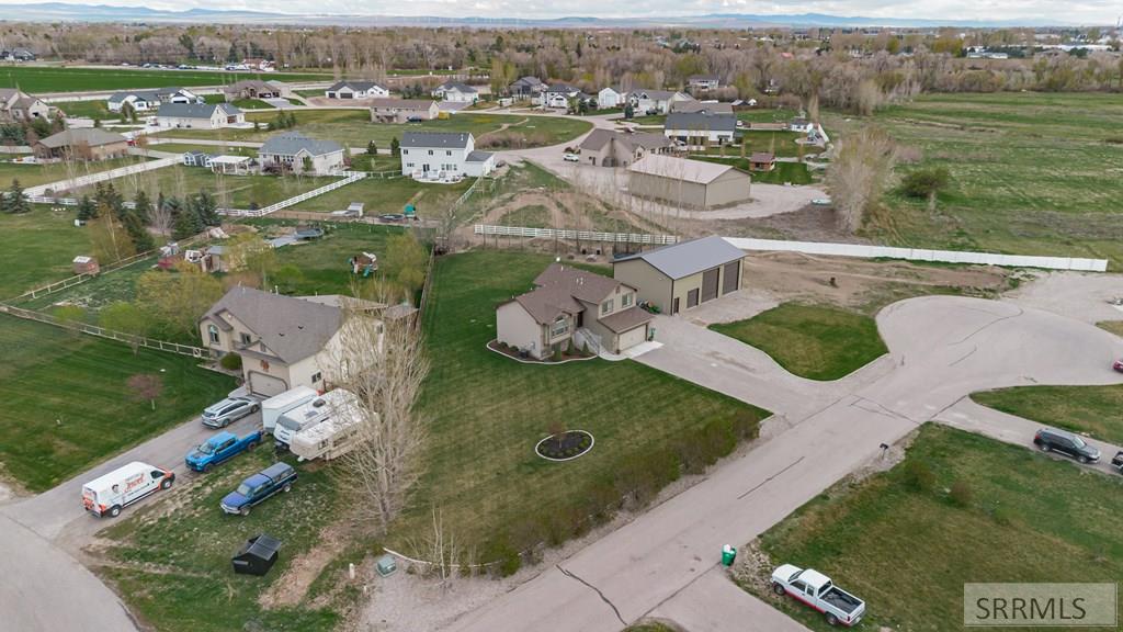 528 North 4030 East Rigby, ID 83442 - Photo 83 of 90