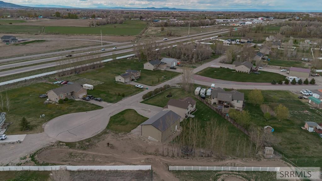 528 North 4030 East Rigby, ID 83442 - Photo 88 of 90