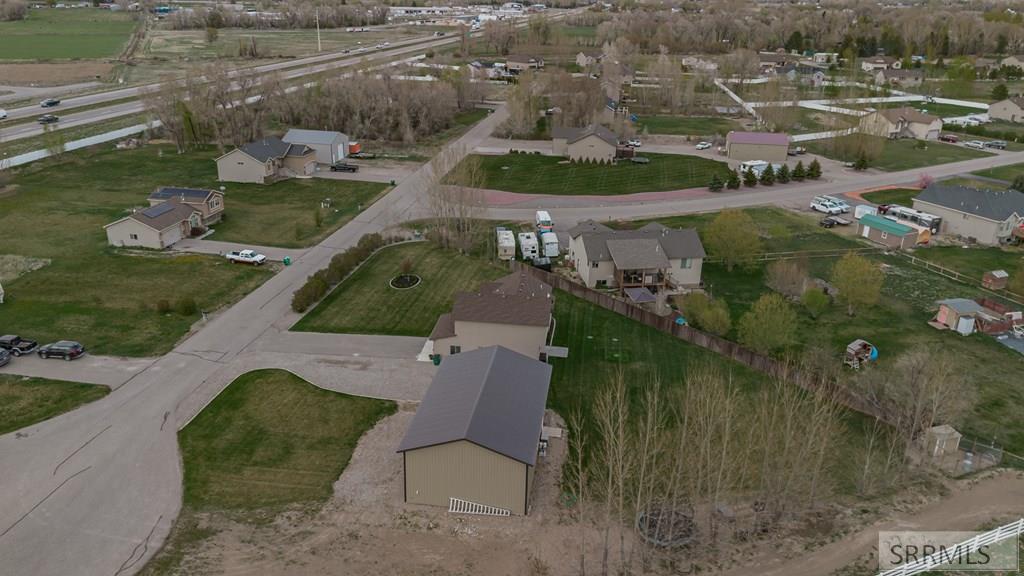 528 North 4030 East Rigby, ID 83442 - Photo 89 of 90