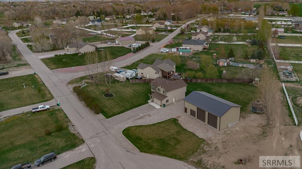 528 North 4030 East Rigby, ID 83442 - Photo 90 of 90