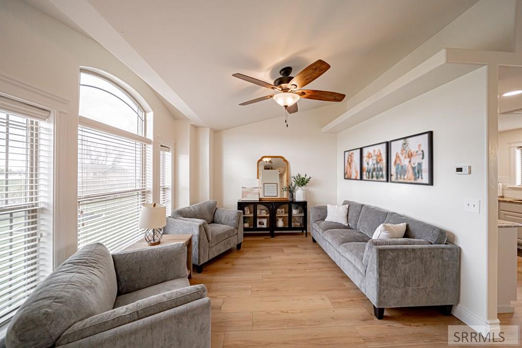 528 North 4030 East Rigby, ID 83442 - Photo 9 of 90