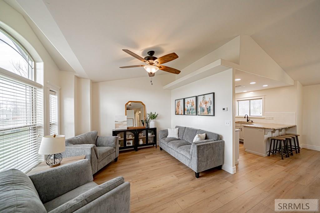 528 North 4030 East Rigby, ID 83442 - Photo 10 of 90