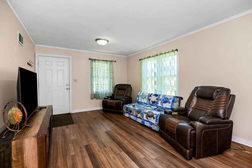 1540 North Noland Road Independence, MO 64050 - Photo 5 of 36