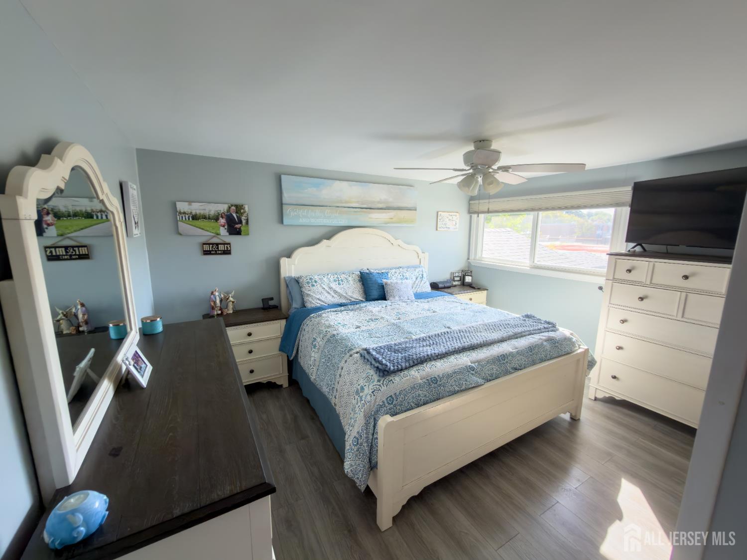 23 Westminster Road Colonia, NJ 07067 - Photo 12 of 40