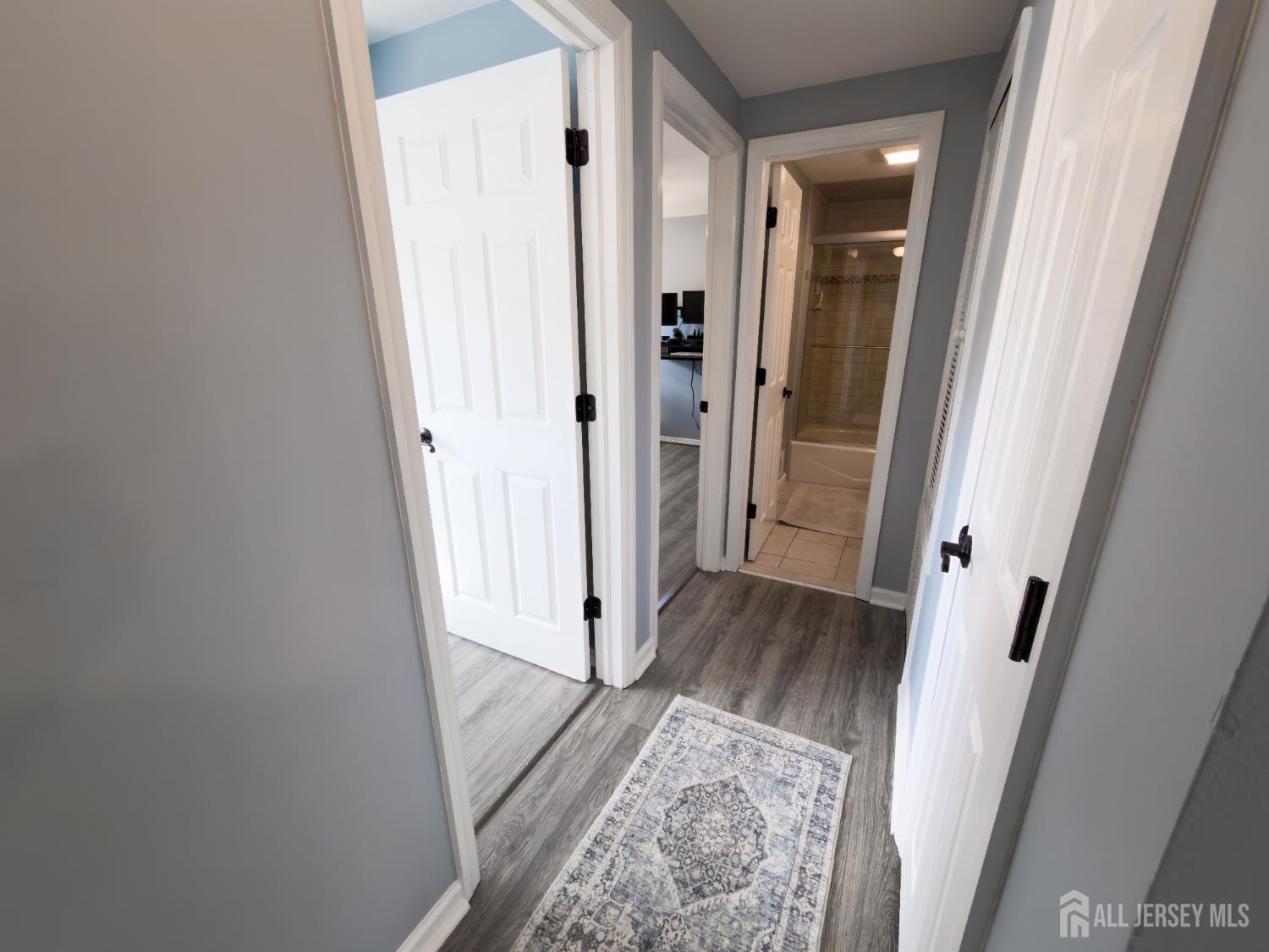 23 Westminster Road Colonia, NJ 07067 - Photo 13 of 40