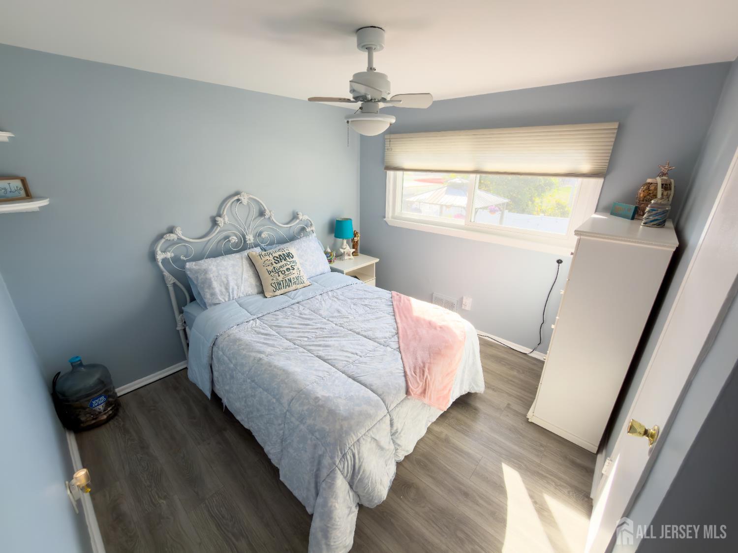23 Westminster Road Colonia, NJ 07067 - Photo 14 of 40