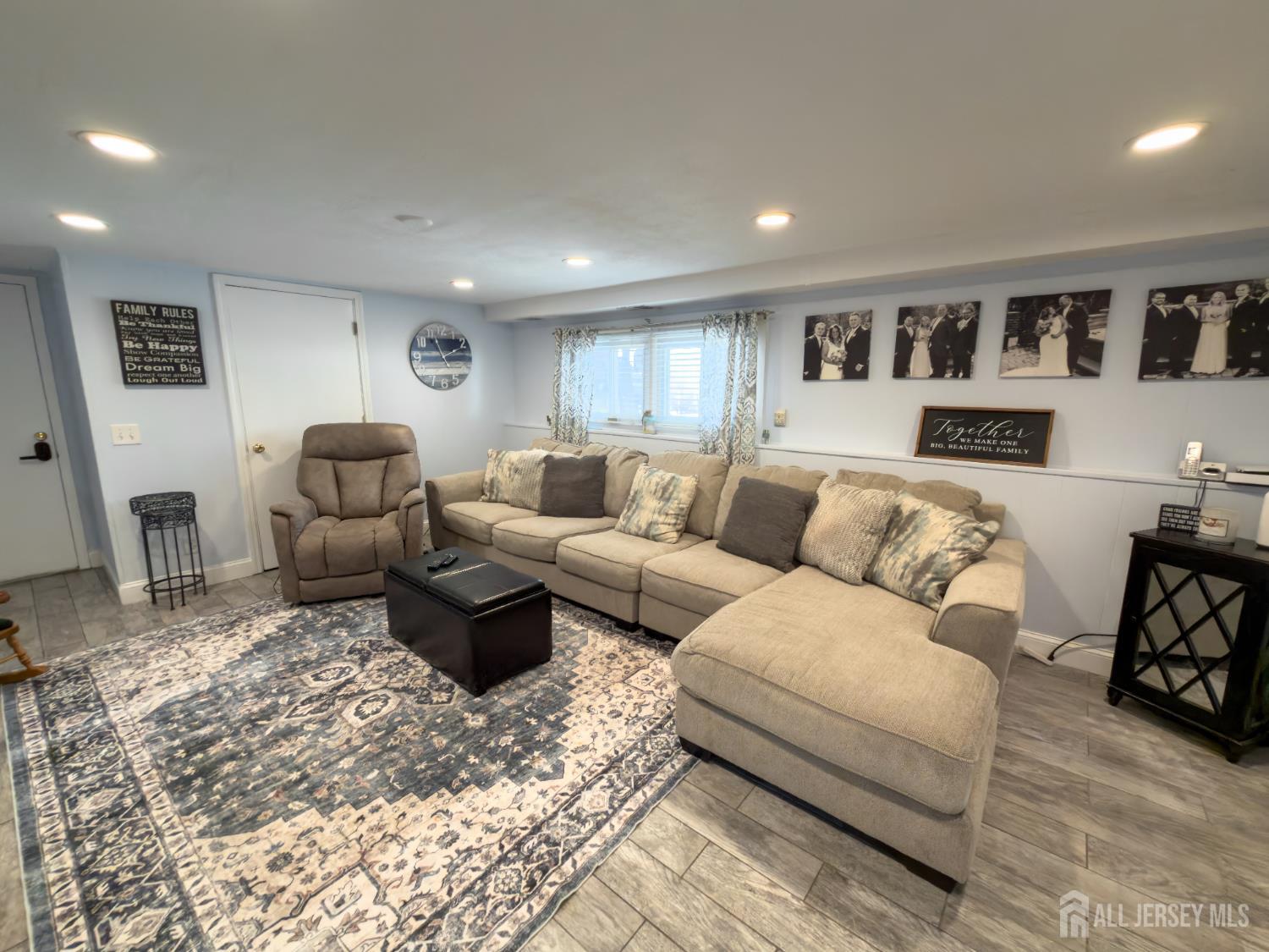 23 Westminster Road Colonia, NJ 07067 - Photo 17 of 40