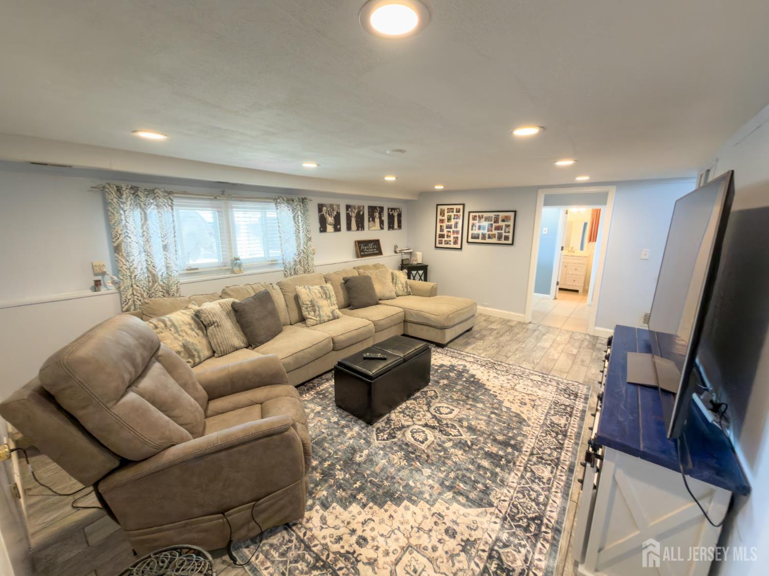 23 Westminster Road Colonia, NJ 07067 - Photo 19 of 40