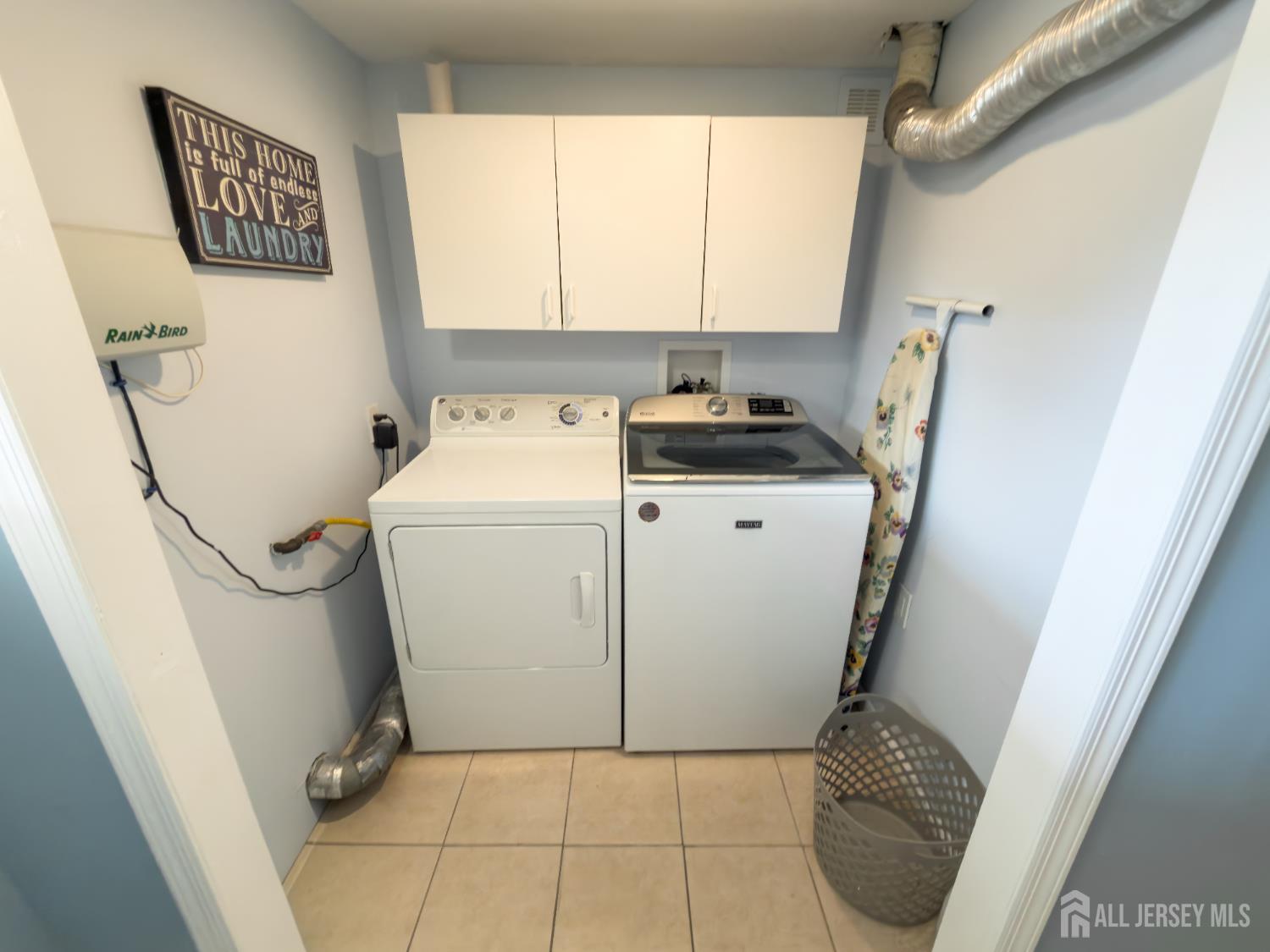 23 Westminster Road Colonia, NJ 07067 - Photo 24 of 40