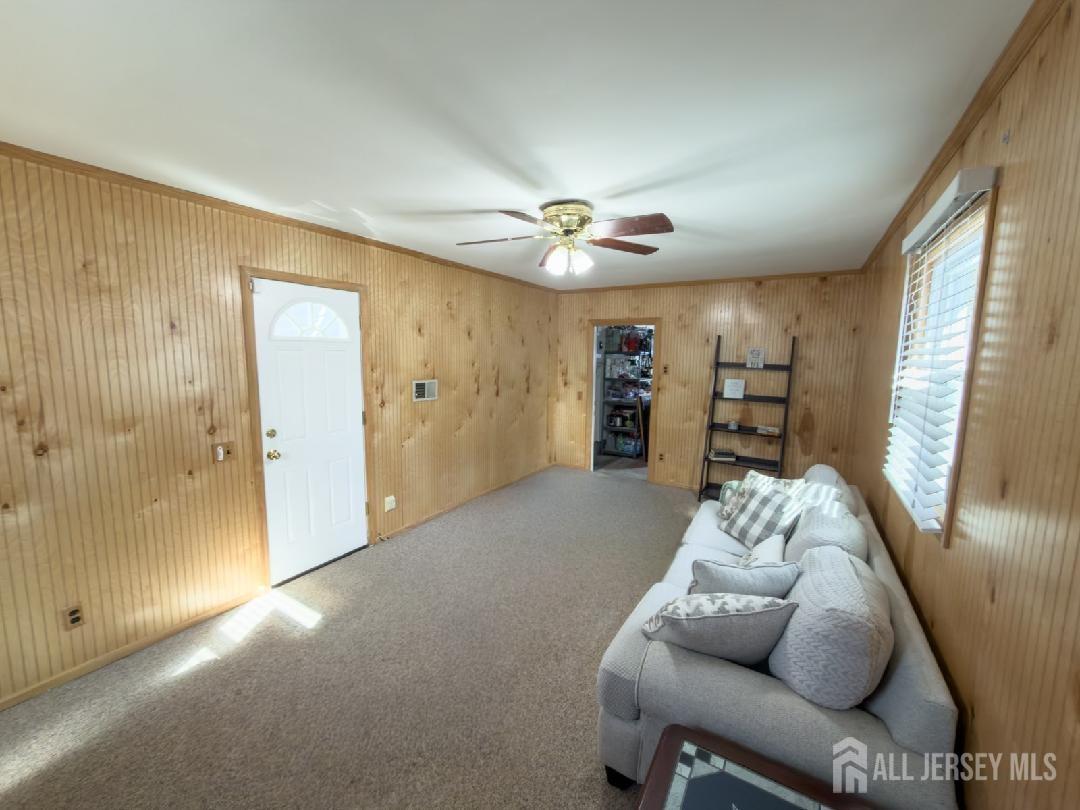 23 Westminster Road Colonia, NJ 07067 - Photo 27 of 40
