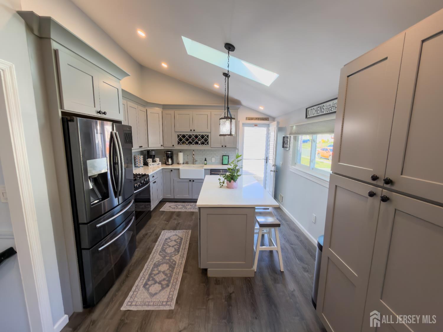 23 Westminster Road Colonia, NJ 07067 - Photo 8 of 40